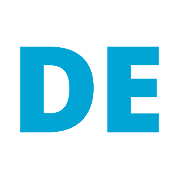 Digital Experts